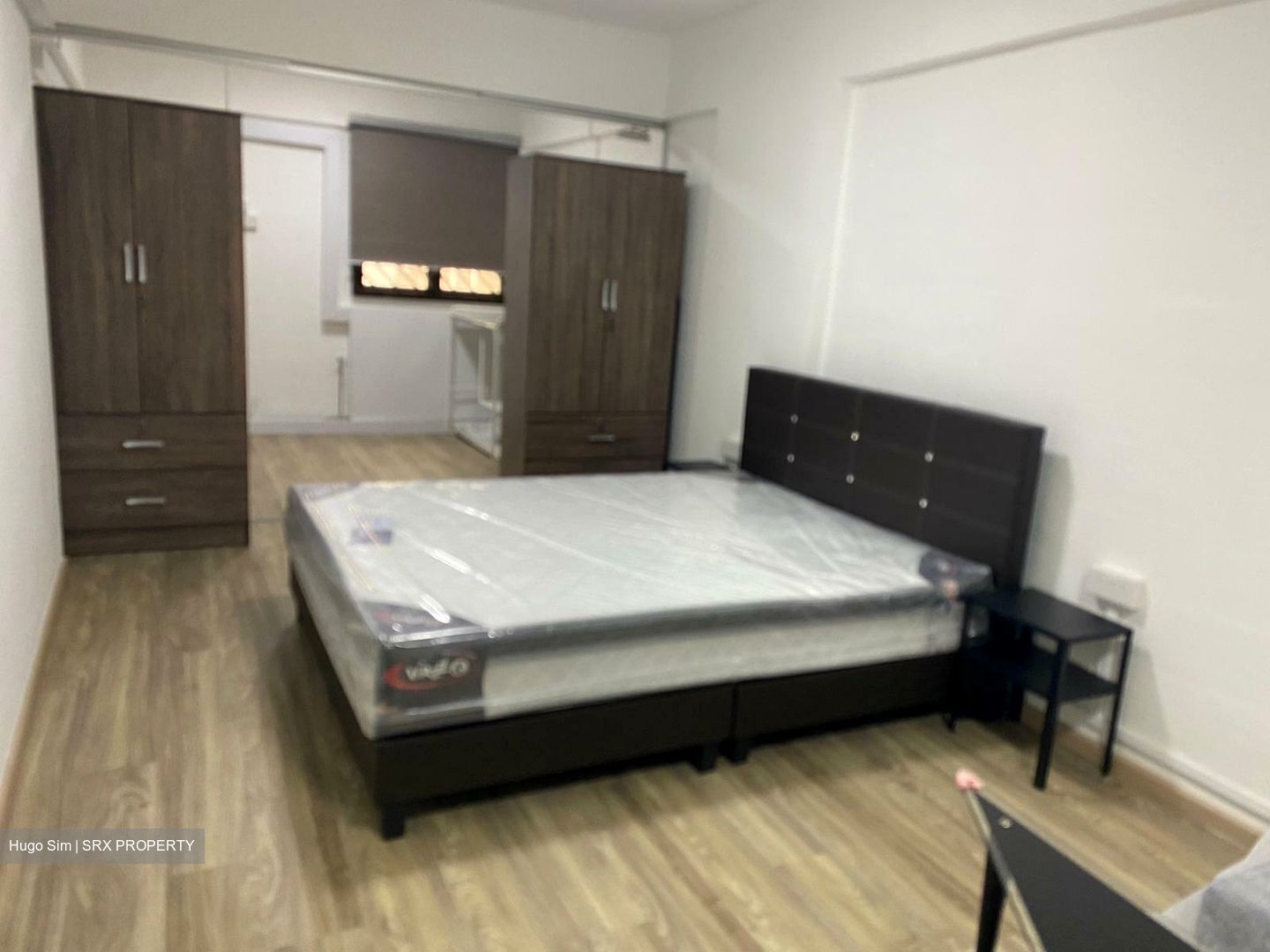 Ang Mo Kio Avenue 8 (Ang Mo Kio),  #379741551